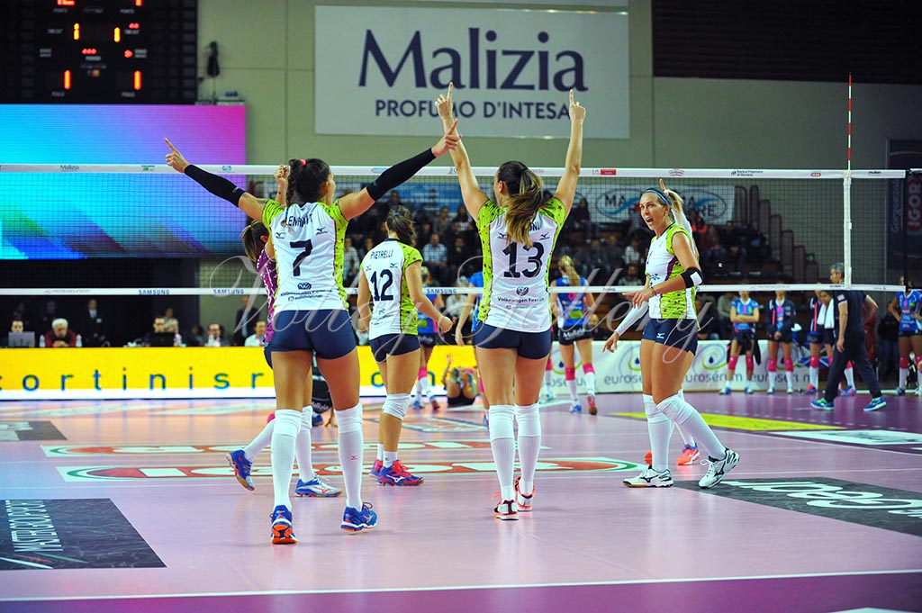 Igor NO-Il Bisonte FI (45)